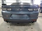 2022 Chevrolet Camaro Lt1 for Sale in Ham Lake, MN - Front End