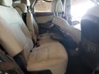 2018 Hyundai Santa Fe Se for Sale in Phoenix, AZ - All Over
