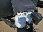 2022 Dutchman Springdale for Sale in Longview, TX - Rear End