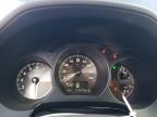 Elgin, IL에서 판매 중인 2007 Lexus Gs 350 - Front End