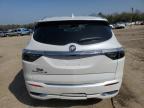 2023 Buick Enclave Avenir for Sale in West Palm Beach, FL - Front End