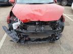 2024 TOYOTA YARIS DESI for sale at Copart NEWBURY