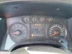 2010 Ford F150 Super Cab for Sale in Assonet, MA - Normal Wear