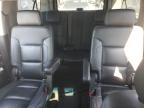 2015 Chevrolet Suburban C1500 Ltz de vânzare în Hueytown, AL - All Over