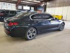 East Granby, CT에서 판매 중인 2021 Bmw 530 Xi - All Over