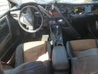 2015 Toyota Corolla L   zu verkaufen in Sacramento, CA - Rollover