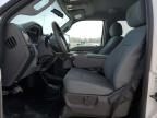 2016 Ford F250 Super Duty на продаже в Hueytown, AL - Front End