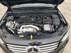 2024 Mercedes-Benz Glb 250 de vânzare în Houston, TX - Side