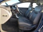 2013 Hyundai Elantra Gls на продаже в Airway Heights, WA - Rear End