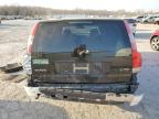 2003 Volvo V70  en Venta en Kansas City, KS - Rear End