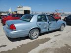 2004 Ford Crown Victoria Lx for Sale in Kansas City, KS - Side