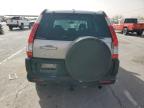 Anthony, TX에서 판매 중인 2006 Honda Cr-V Ex - Front End