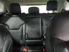 Ham Lake, MN에서 판매 중인 2019 Jeep Compass Trailhawk - Front End