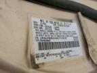 1997 Ford Taurus Gl for Sale in Fort Wayne, IN - Rear End