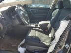 2017 Nissan Altima 2.5 for Sale in Gainesville, GA - All Over