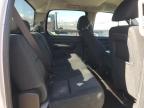 2013 Chevrolet Silverado K1500 Lt for Sale in Colorado Springs, CO - Front End