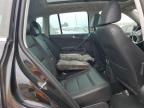 2015 Volkswagen Tiguan S for Sale in Memphis, TN - Frame Damage
