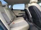 Antelope, CA에서 판매 중인 2018 Honda Clarity  - Front End