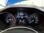 2018 Ford Focus Se   for Sale in Davison, MI - Front End