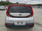2020 Kia Soul Lx zu verkaufen in Gaston, SC - Front End