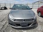 2013 Dodge Dart Limited للبيع في Cahokia Heights، IL - Hail