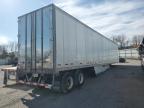 2013 Wabash Dry Van Trailer for Sale in Lexington, KY - All Over