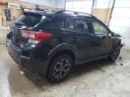 2023 Subaru Crosstrek Sport for Sale in Kincheloe, MI - Front End