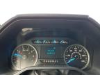 2017 Ford F150 Supercrew на продаже в Midway, FL - Side