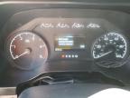 2024 Ford F250 Super Duty for Sale in Houston, TX - Front End