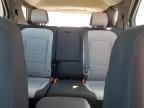 2022 Chevrolet Equinox Ls for Sale in Fredericksburg, VA - Rear End