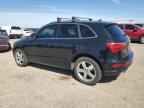2012 Audi Q5 Premium Plus de vânzare în Amarillo, TX - Front End