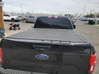 2020 Ford F150  продається в Denver, CO - Front End