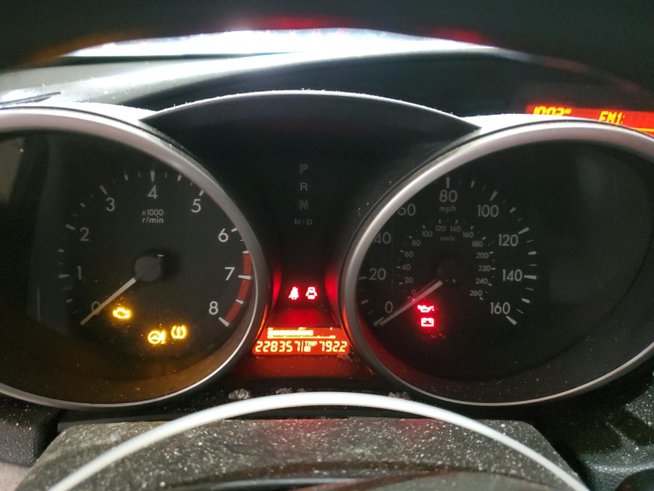 2010 Mazda 3 - Image 9