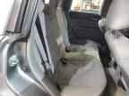2007 Subaru Forester 2.5X Premium იყიდება Lyman-ში, ME - Front End