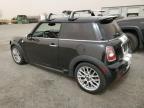 2013 Mini Cooper  for Sale in Albuquerque, NM - Front End