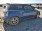 2005 Mini Cooper S for Sale in Madisonville, TN - Side