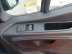 2020 MERCEDES BENZ SPRINTER 3 for sale at Copart WHITBURN