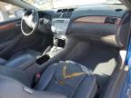 2008 Toyota Camry Solara Se للبيع في Las Vegas، NV - Side
