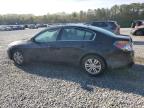 2012 Nissan Altima Base for Sale in Ellenwood, GA - Front End