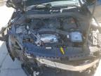 2022 Mercedes-Benz Gla 250 4Matic for Sale in Sacramento, CA - All Over