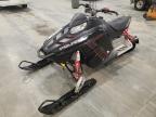 2010 Polaris Rush იყიდება Avon-ში, MN - Front End