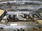 2002 Ford F150 Supercrew for Sale in Eldridge, IA - Rear End