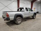 2005 Toyota Tacoma Access Cab for Sale in Center Rutland, VT - Rollover