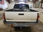 2005 Toyota Tacoma Double Cab for Sale in Lansing, MI - Side