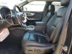 Fredericksburg, VA에서 판매 중인 2021 Chevrolet Blazer 3Lt - Undercarriage