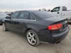 2010 Audi A4 Prestige იყიდება Indianapolis-ში, IN - Minor Dent/Scratches