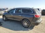 2017 Buick Enclave  for Sale in Indianapolis, IN - Front End