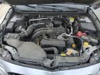 2022 Subaru Outback Limited for Sale in Indianapolis, IN - Top/Roof