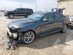 2008 Lexus Is 350 zu verkaufen in Haslet, TX - Front End