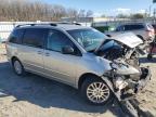 Hampton, VA에서 판매 중인 2008 Toyota Sienna Ce - Front End